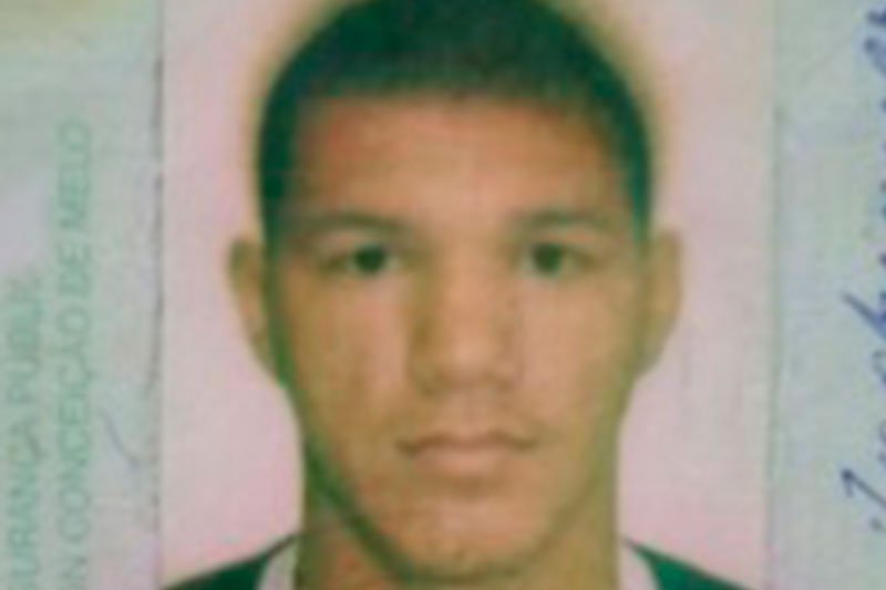 Homem é morto a facadas ao defender a irmã no Cidade de Deus