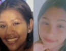Desaparecidas: Paula e Aline (Fotos: Divulgação/PC-AM)