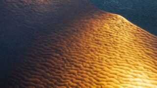 'Segredos Amazônicos' reúne fotógrafos em exposição coletiva no Manauara Shopping