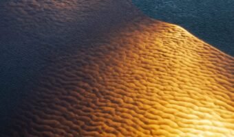 'Segredos Amazônicos' reúne fotógrafos em exposição coletiva no Manauara Shopping