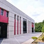 Sessão do Tribunal Pleno será presidida por Yara Amazônia Lins (Foto: Filipe Jazz/DICOM TCE-AM)