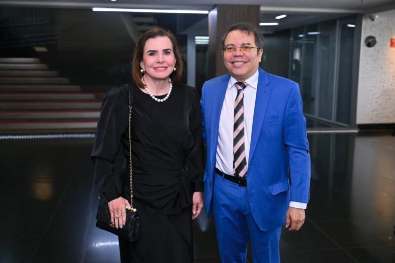 (Foto: Joel Arthus/TCE-AM)