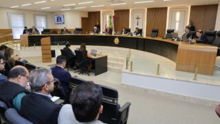 TCE-AM reprova contas e multa ex-gestores do Dona Lindu