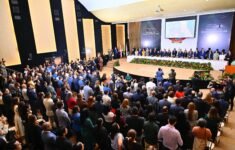 Escola de Contas do TCE-AM inicia ano letivo de 2026