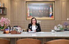 TCE-AM destaca inovação e IA na ExpoPIM 4.0 em Manaus