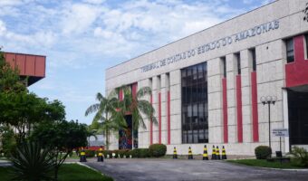 TCE-AM promove seminário internacional sobre democracia