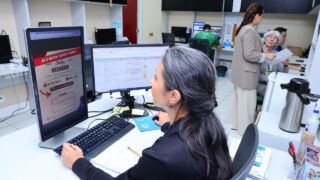 Ouvidoria do TCE-AM abre inscrições para Webinário