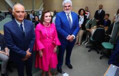 Ferramenta padroniza auditorias no TCE-AM