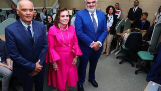 Ferramenta padroniza auditorias no TCE-AM