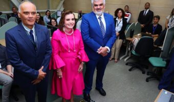 Ferramenta padroniza auditorias no TCE-AM