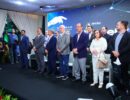 Presidente do TCE-AM participa do lançamento oficial da ExpoPIM 4.0