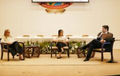 Justiça: TCE-AM sedia debate sobre sanções