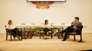 Justiça: TCE-AM sedia debate sobre sanções