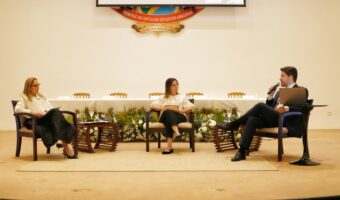 Justiça: TCE-AM sedia debate sobre sanções