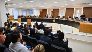 TCE-AM avança com implantação do plenário virtual