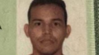 Corpo de enfermeiro manauara aguarda identificação em RR