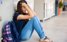 Amazonas tem pior índice de ensino médio técnico do país, aponta Censo 2025