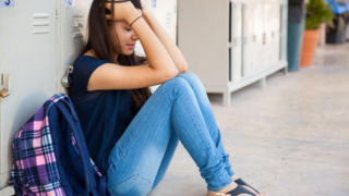 Amazonas tem pior índice de ensino médio técnico do país, aponta Censo 2025