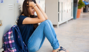 Amazonas tem pior índice de ensino médio técnico do país, aponta Censo 2025