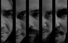 Banda amazonense Road Metal lança álbum Endless Night nas plataformas digitais