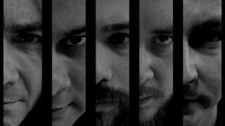 Banda amazonense Road Metal lança álbum Endless Night nas plataformas digitais