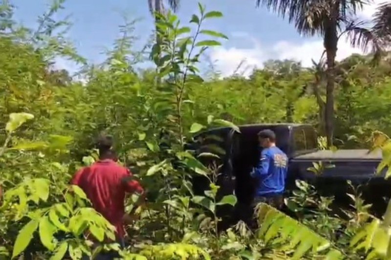 Empresário é sequestrado, baleado e roubado em Itapiranga