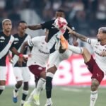 Clássico no Maracanã define último finalista do Carioca 2026 (Foto: Lucas Merçon/Fluminense FC)