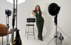 Imagem estratégica impulsiona vendas e fortalece marcas nas redes sociais, diz especialista