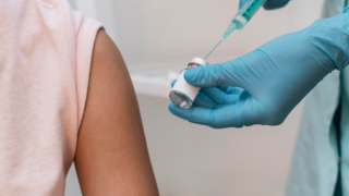 Influenza segue em circulação no país e reforça necessidade de prevenção anual