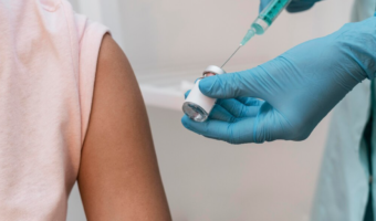 Influenza segue em circulação no país e reforça necessidade de prevenção anual