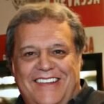 Dennis Carvalho (Foto: Divulgação/Wikipédia)