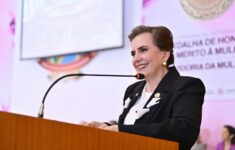 TCE-AM homenageia mulheres e reforça protagonismo