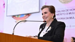 TCE-AM homenageia mulheres e reforça protagonismo