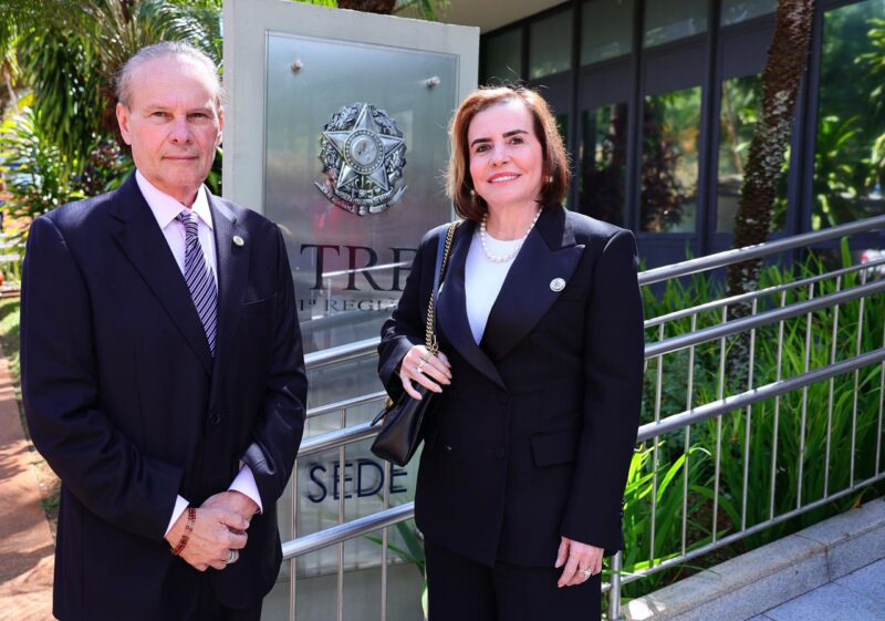 (Foto: Filipe Jazz/TCE-AM)