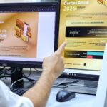 Prazo das PCAs chega ao fim (Foto: Filipe Jazz/Dicom TCE-AM)