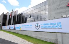 Ação amplia acesso a direitos (foto: Flipe Jazz/Dicom TCE-AM)