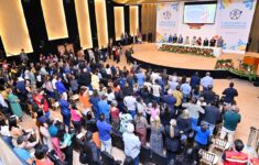 TCE-AM reforça inclusão em seminário de acessibilidade