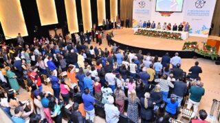 TCE-AM reforça inclusão em seminário de acessibilidade