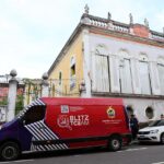 (Foto: Filipe jazz/TCE-AM)