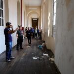 (Foto: Filipe jazz/TCE-AM)