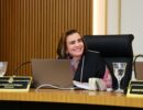 TCE-AM adota IA no SEI e moderniza gestão de processos