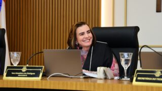 TCE-AM adota IA no SEI e moderniza gestão de processos