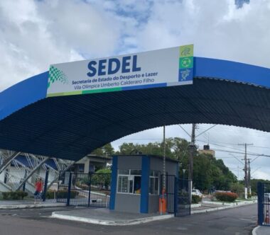 Governo do Amazonas reabre inscrições para representantes da sociedade civil no Conselho Estadual de Juventude