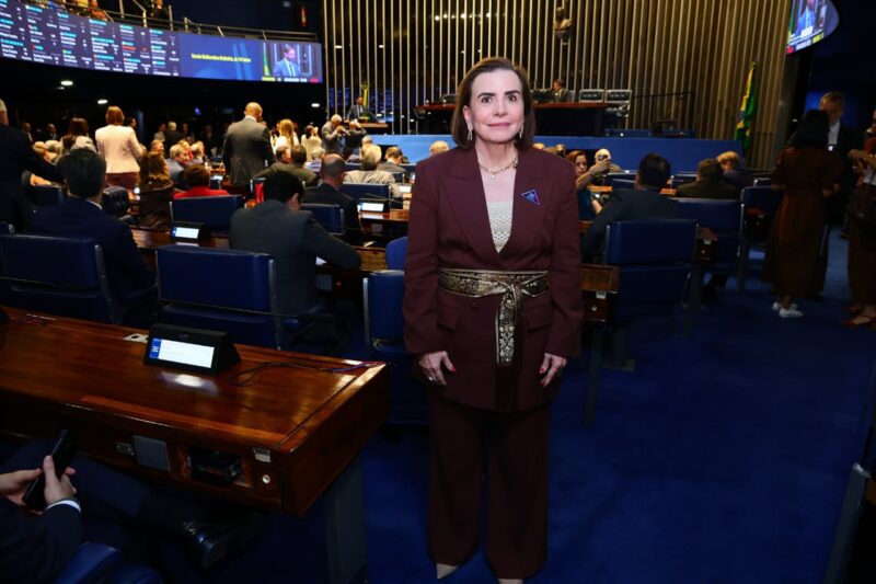 Presidente do TCE-AM acompanha PEC dos Tribunais