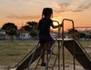 Mobilização reforça políticas para infância (Foto: DICOM TCE-AM)