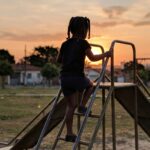 Mobilização reforça políticas para infância (Foto: DICOM TCE-AM)