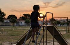 Mobilização reforça políticas para infância (Foto: DICOM TCE-AM)