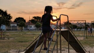 Mobilização reforça políticas para infância (Foto: DICOM TCE-AM)