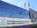 TCE-AM promove painel das políticas ambientais e climáticas