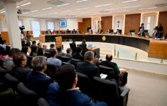 TCE-AM lança selo para destacar avanços na educação